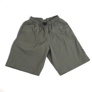 Black Diamond Short